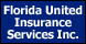 Florida United Insurance Services Inc - Miami, FL