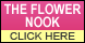 Flower Nook - McComb, MS