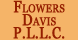 Flowers & Davis P.L.L.C. - Longview, TX