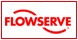 Flowserve Corporation - Baton Rouge, LA