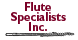 Flute Specialists, Inc - Clawson, MI