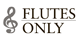 Flutes Only - Santa Clara, CA