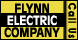 Flynn Electric Company - Reddick, FL