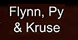 Flynn, Py & Kruse Co., LPA. - Sandusky, OH