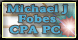 Michael J Fobes CPA PC - Mobile, AL