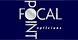 Focal Point Opticians - Berkeley, CA