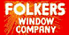 Folkers Window Company - Pensacola, FL