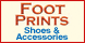 Footprints Shoes & Accessories - Newington, CT