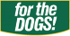 For The Dogs - Zionsville, IN