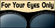 For Your Eyes Only - Boston, GA