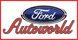 Ford Autoworld Inc - Anderson, IN