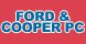 Ford & Cooper - Kansas City, MO