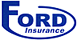 Ford Insurance - Shawnee, OK