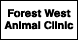 Forest West Animal Clinic - Houston, TX