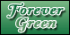 Forever Green - Montgomery, AL
