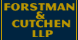 Forstmancutche_1548866_bb
