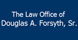 Forsyth Law Office - Saint Louis, MO