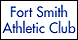 Fort Smith Athletic Club - Fort Smith, AR