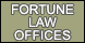 Fortune Law Offices - Jacksonville Beach, FL