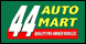 ad