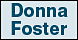 Foster, Donna DMD - Brookhaven, MS