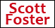 Foster Scott - Stockbridge, GA