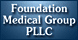 Foundation Medical Group - Germantown, TN