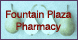 Fountain Plaza Pharmacy - Morristown, TN