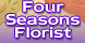 Four Season's Florist - Hattiesburg, MS