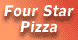 Four Star Pizza - Oakland, CA