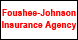 Foushee-Johnson Insurance Agency - Chapel Hill, NC