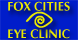Fox Cities Eye Clinic - Appleton, WI