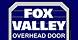 Fox Valley Overhead Door Co - Black Creek, WI