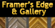 Framer's Edge & Gallery - Okemos, MI