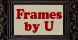 Frames By U - Madison, TN