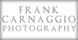 Frank Carnaggio Photography - Birmingham, AL