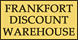 Frankfort Discount Warehouse - Frankfort, KY