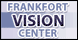 Frankfort Vision Center - Frankfort, KY