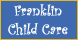 Franklin Child Care - Franklin, TN