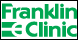 Franklin Clinic - Michigan City, IN