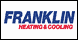 Franklin Heating & Cooling - Franklin, TN