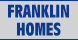 Franklin Homes SVC Ctr - Monroe, MI