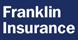 Franklin Insurance - Franklin, KY