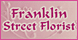 Franklin Street Florist - Clarksville, TN