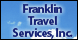 Franklin Travel Services Inc. - Franklin, TN