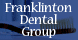 Franklinton Dental Group