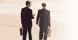 Frasier Frasier & Hickman LLP