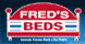 Fred's Beds - Raleigh, NC