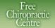 Free Chiropractic Centre - Cleveland, TN