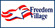 Freedom Village Skilled Nursing - Lake Forest, CA